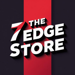 The7Edge Store