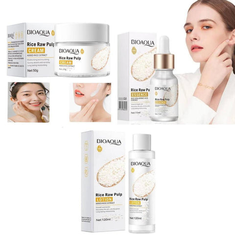 BIOAQUA
