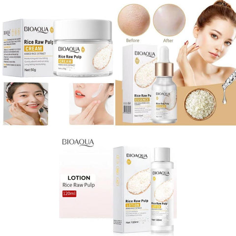 BIOAQUA